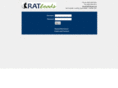 ratloads.com