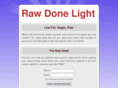 rawdonelite.com