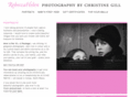 rebeccahelen.co.uk