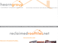 reclaimedrooftiles.net