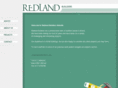 redlandbuilders.com