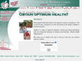 rehrigchiropracticandwellnesscenter.com