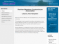 renihanmeadows.com