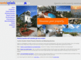 rentalsplash.com