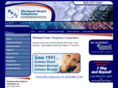 rgtelecom.com