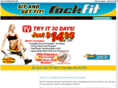 rockfit.com