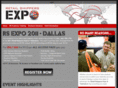 rs-expo.com