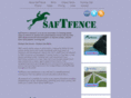 saftfence.org