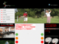 sammygolf.com