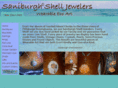 saniburghshelljewelers.com