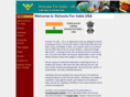 schoolsforindia.us