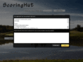 scoringhut.com