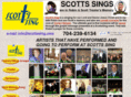 scottssing.com