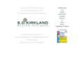 sdkirkland.com