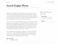 searchenginephone.com