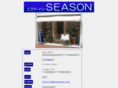 season-pola.com