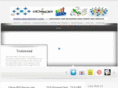 seolinkpost.com
