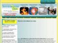 servicemasterconyers.com