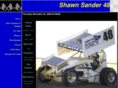 shawnsander.com