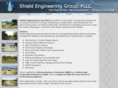 shieldengineeringgroup.com