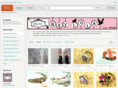 shopheylola.com