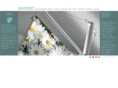 shopkit.com