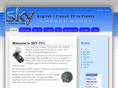 sky-tv-installations.com