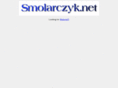 smolarczyk.net