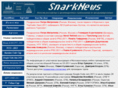 snarknews.info