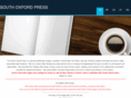 southoxfordpress.com