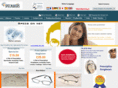 specmakers.com