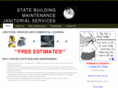 statebm.com
