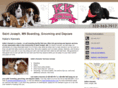 stcloudmnboardingandgrooming.com