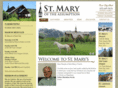 stmarysparkcity.com