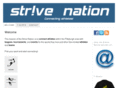 strivenation.com