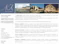 studioagnoli.com