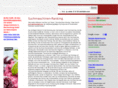 suchmaschinen-ranking.com