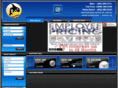 sunshinegm.com