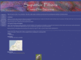 superior-fibers.com