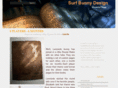 surfbunnydesign.com