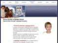 surreygermanschool.com