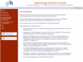 syndromtag.de