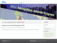 syscorecognitionprogram.com