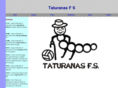 taturanas.com