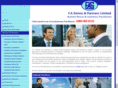 tax-arrears.biz