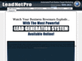 techniquestomakemoney.com