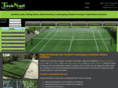 techsurf.com.au