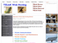 telink-host.com