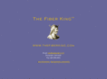 thefiberking.com