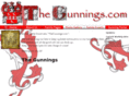 thegunnings.com